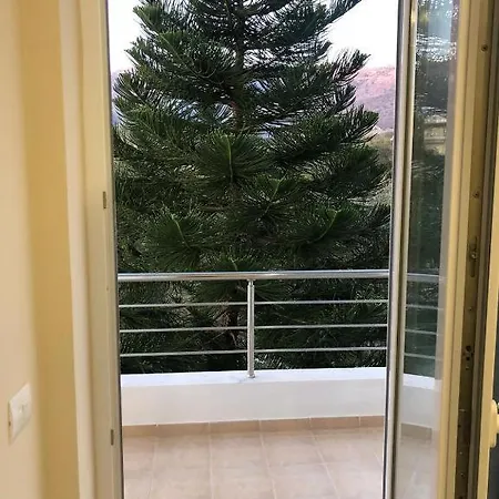 In Potam Apartamento *