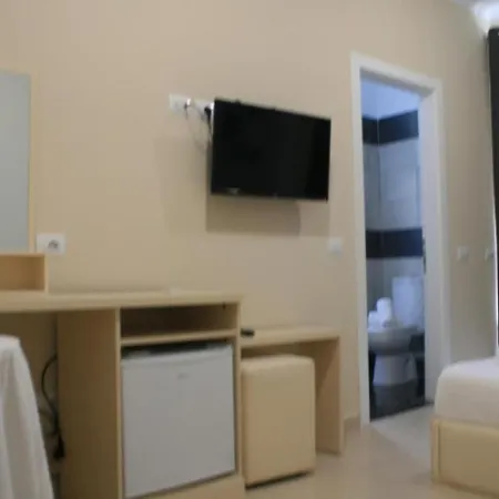 Apartamento In Potam Himare