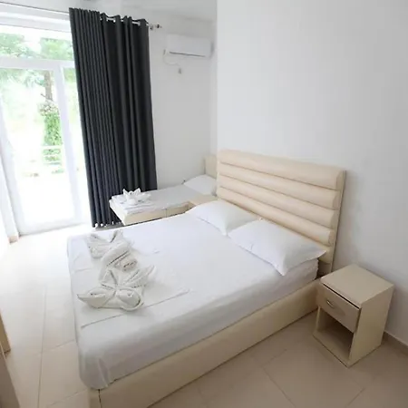 In Potam Appartamento